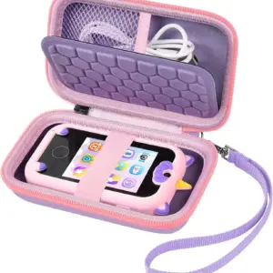 Kids Toy Smartphone Case for Various Models