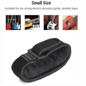 S23d8cd32a0af4757bf04f500578d2dc3h