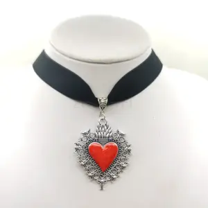 S23deba5ec4544aae9bbca0ccfb941141Y