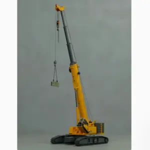 S23eb02bc5f904eb9b7e05266ce12aaf2s