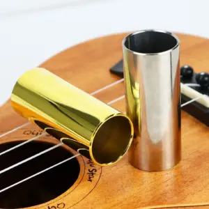 S23f16420a0e34340b1298a00d9303517j