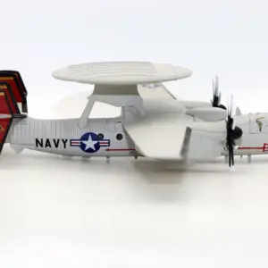 S2421b10f2e2e425c9616695f26c125f2G