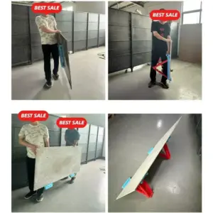 S2434687e432d46ccbb432773d0f24179J