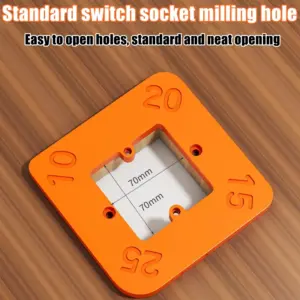 S243c1485aa174ad39d7357c5e6d5f631Y