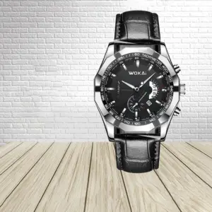 S2463eb2b9d01447db575f814204d091c1