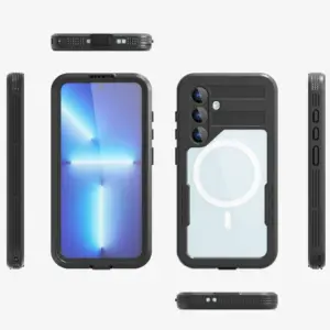 Samsung S23 S24 Ultra Waterproof Phone Case 12 S24743308cb8c4cdd88f8b515cb39e5b5A