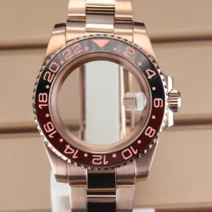 S247aa282dee7435e8342392f7c34c657i 2