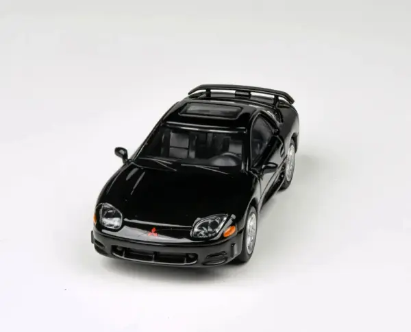 1/64 Scale 3000GT GTO Diecast Model Car - Image 5