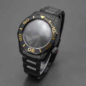 S24905159661b4ce990c539f9ebd18147m