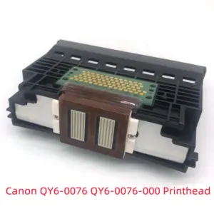 S2495d9723d964ede8eb3b6e130f4fc68V