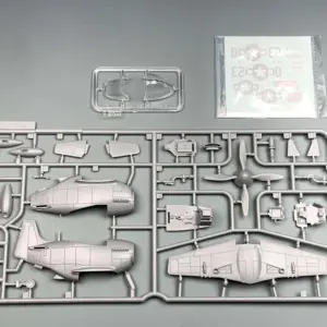 S24a3a4bbb4484b44addeb4e668aae30cG