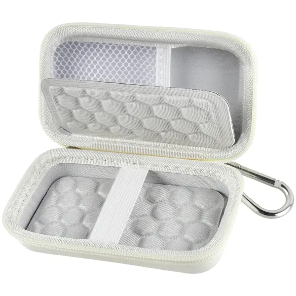 Portable Storage Case for MP3 and MP4 Players - Image 13