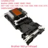 Brother 960 Replacement Printhead for DCP Series