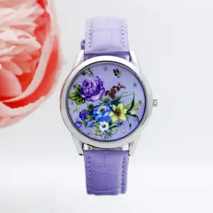 S24e5f03705724c219c3a8b132b354ef0M