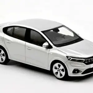 S250343fe6fbb4df28613ada0a4ff86b8Y