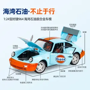 S250c5f1c303d479eb4f9c05b17f8f8886