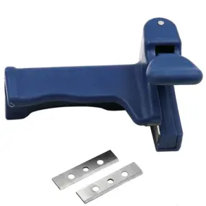 S255b29ba59de4685bc445e72cec88a72o