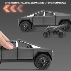 S257faba06b154aba920700cfcc7a7987Q