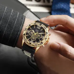 S25948049a6334f9f9d739d1a915c82e4B