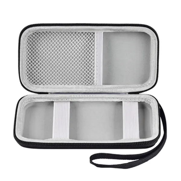 Portable Case for iPhone Magnetic Charger - Image 7
