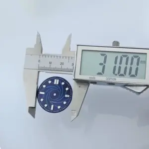 S25cbaf31e9954c8d8a487769e31651d05