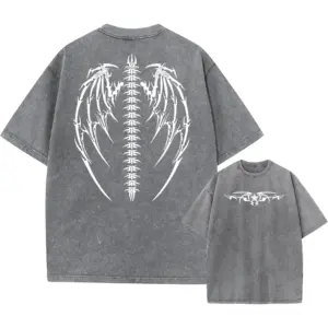 Vintage Printed Oversized Cotton Tees for Men 13 S25f058468c204dd393fc975a7a8c0c242