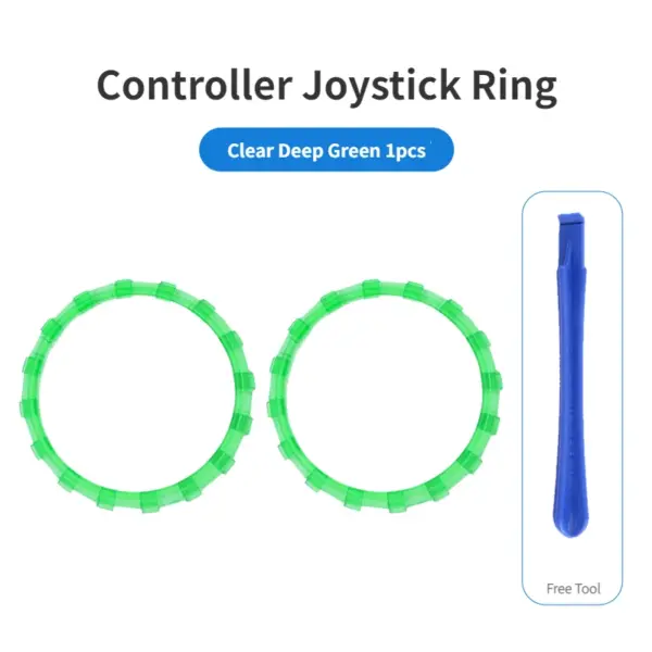 Dly Joystick Ring for Sony PS5 Controllers - Image 5