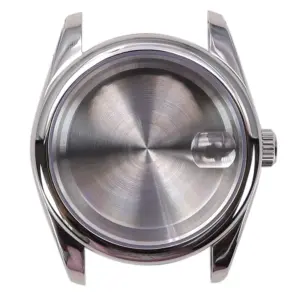 S26089183b735429fabbc62b2a53147aar