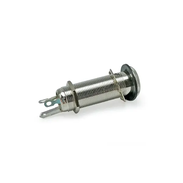 1/4 Inch Jack Socket for Electric Guitar Bass - Image 9