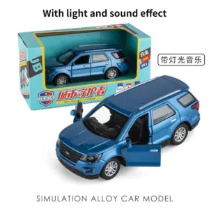 S262dc7e6fb7345c7916902d4a2cf1422N