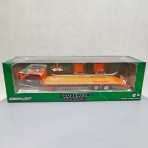 S263041cdcfe24912880357352830c0e4c