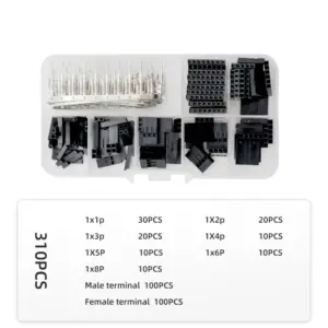 S264417a81021403e96595d7f02ca646a9