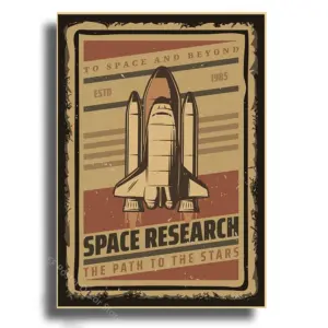 S266bf29efe714f13882ffdf42b055772Y