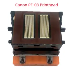 S26727d96935142f3ae5fc05c4491ddbft