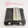 Replacement Printhead for Epson L6160 ET3750