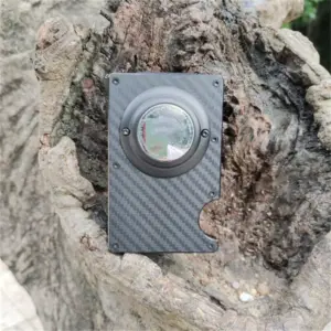 S26b2458994504869ac6553799e19d7a5H