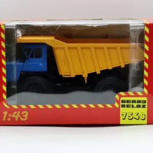S26c6798dfa7e4a88b48d63588ea485a8f
