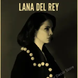 S26d18e753fec4d3eb74caef491c6dde7B 2