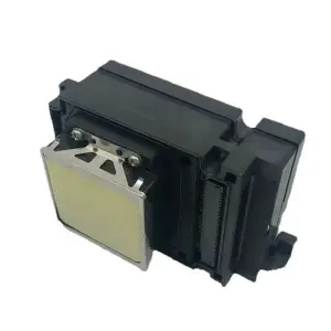 S26d3f702e15046cc974943cf458eae684