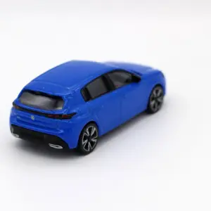 S2709533840714b1db540879701dd10816