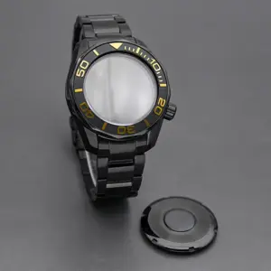 S270fd44206e74e5e8ace554232e1c45dX