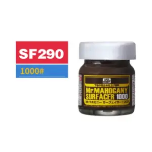S2714c1b51b0b46499dc19c3d00f2ad2f4