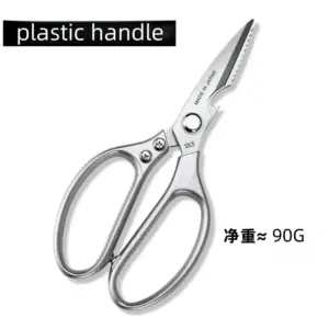 S271f60393d3d412aa45b401ae8d4841cA