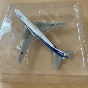 S2720fb58e9734e4f9c6714dac55c0253O