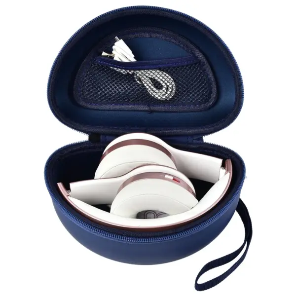 Headphone Case for Beats Solo and Studio - Image 7