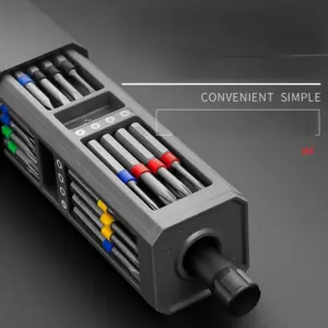 S272ae445eb2e4bd8be06302a2f7508ca0