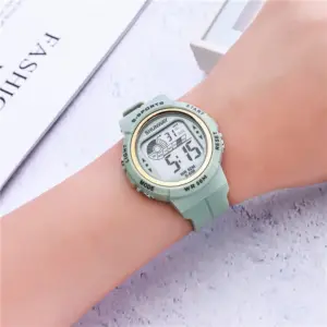 S27380f5402cd4c08b0bb2f3a663240d08