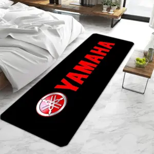 S276568cfee7c4a928663d57f6993e5dfH 1