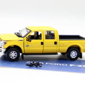 S27846b0f20d9400c94579958c26fe34fn