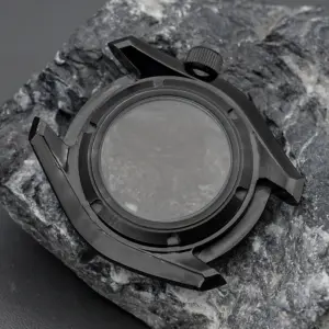 S278682c069784c129b4c963b61b18ccbi